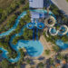 Florida: el mejor destino de verano para toda la familia