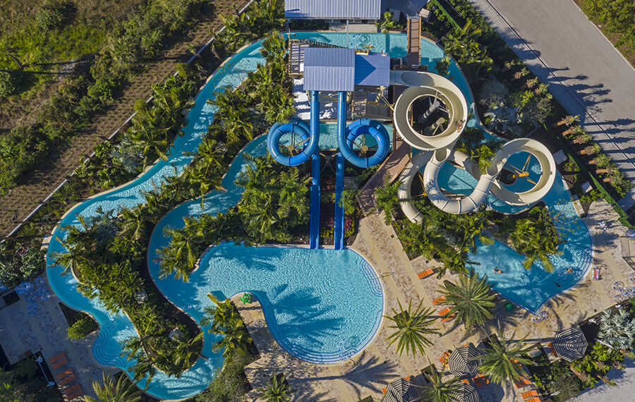 Florida: el mejor destino de verano para toda la familia