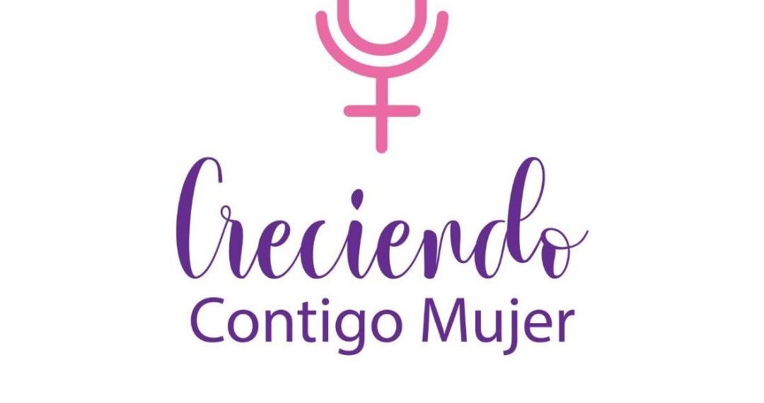 CRECIENDO CONTIGO MUJER Bioética, cultura de la muerte y sexualidad