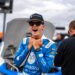 Samsara lleva la innovación tecnológica a la pista de carreras con el patrocinio de la NASCAR Xfinity and Cup Series en México