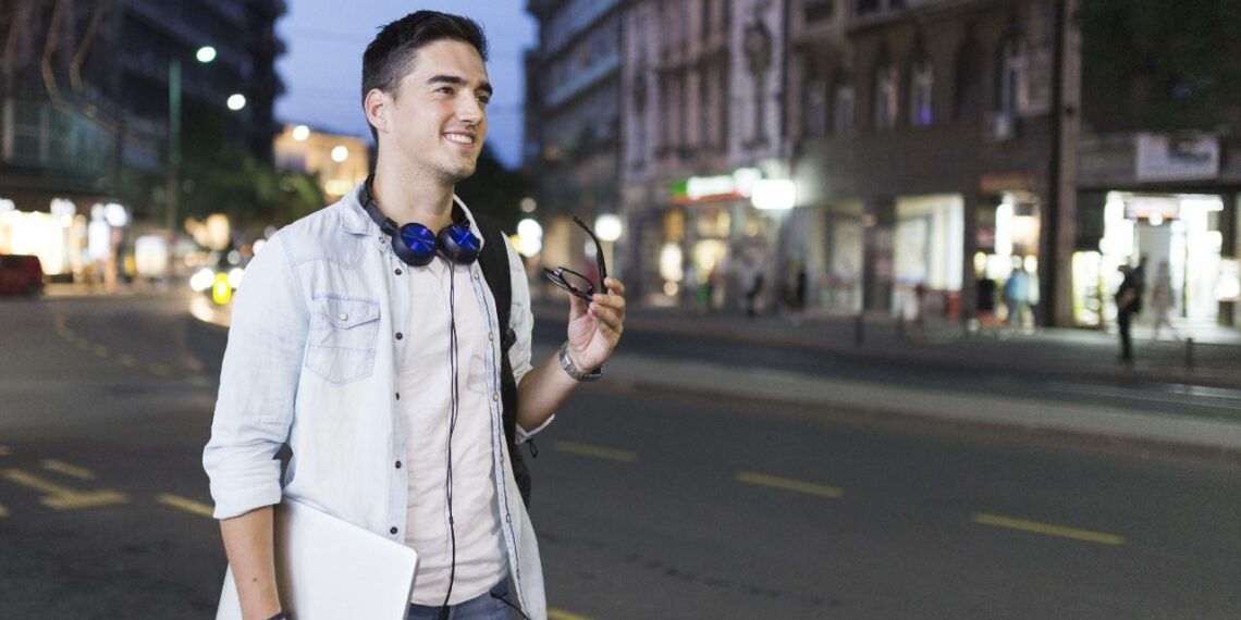 MAPS de Tecmilenio ofrece clases que se adaptan a la vida de los estudiantes