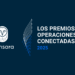 Samsara anuncia a los ganadores de los Premios de Operaciones Conectadas 2025