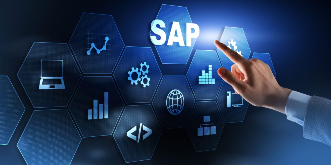 Minsait acelera su operación como socio estratégico de SAP con su iniciativa «Adopción e Innovación»