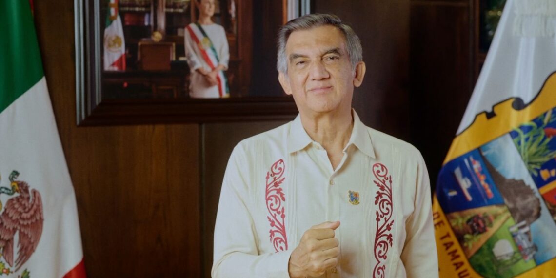 Hoy se ejerce plenamente el derecho a la libertad de expresión: Américo