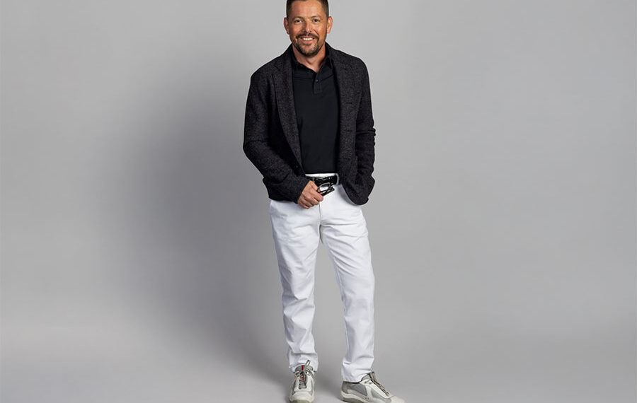 ¡Van por LATAM! Claro da un giro estratégico al elegir True Digital Media como su agencia de Performance Digital