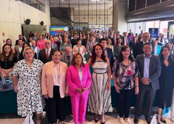 ALPES adopta estrategia nacional para revolucionar la educación superior particular hacia una nueva empleabilidad