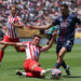 Mundial de Clubes: Inter Miami y PSG avanzan; Atlético queda fuera pese a ganar