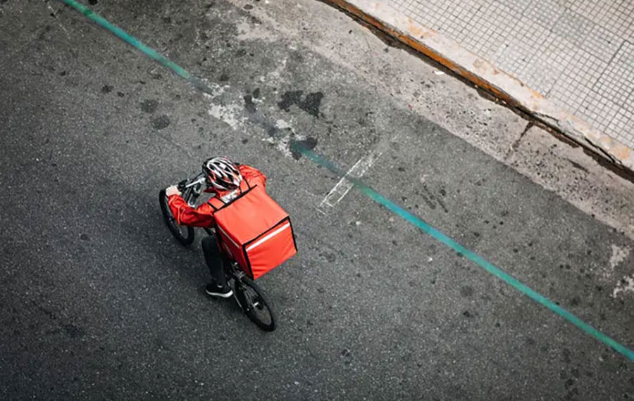 INCERTIDUMBRE TOTAL ante la implementación de la Reforma de Plataformas Digitales