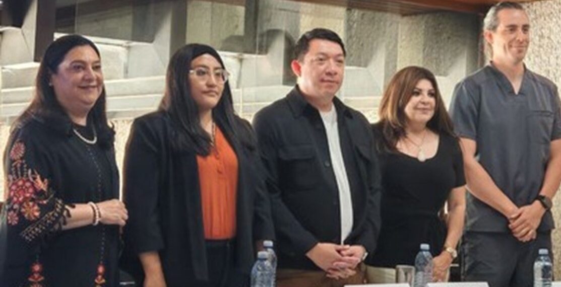 “Más Allá de la Prohibición: Encuentro Ciudadano por una Regulación Responsable”