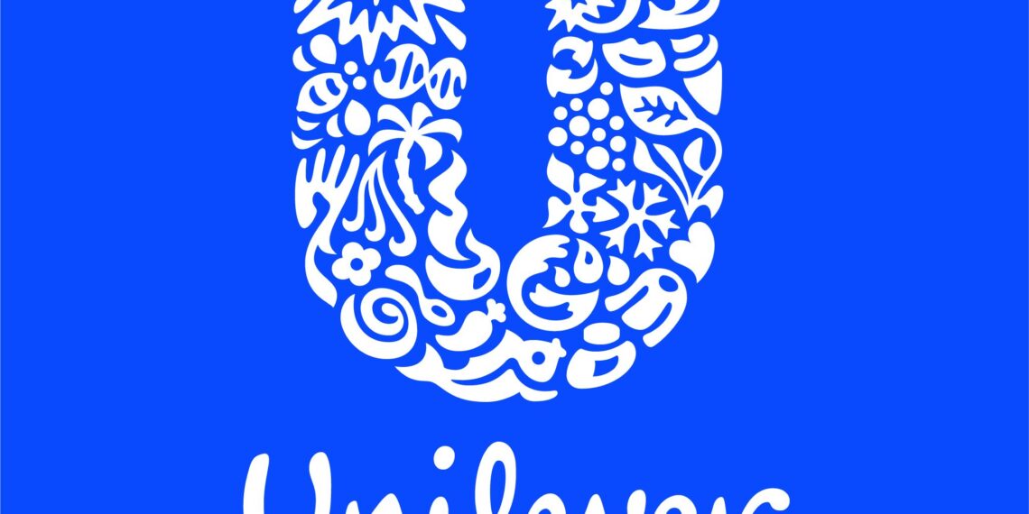 Unilever impulsa soluciones sustentables para el planeta y la sociedad