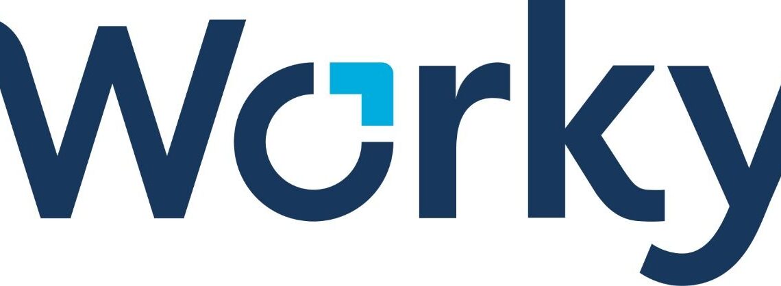 Worky obtiene la certificación ISO/IEC 27001 y refuerza su compromiso contra el fraude