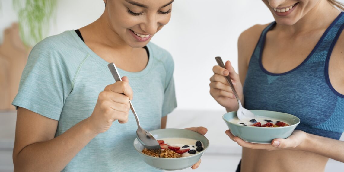 Del gimnasio a la vida diaria: así se integra la proteína en la rutina de los mexicanos