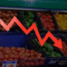 Inflación desacelera a 4.51% en primera quincena de junio