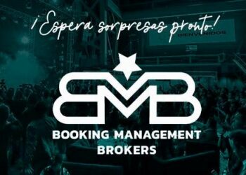 🎶 ¡Listo el elenco de la BMB 2025!