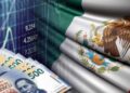 Actividad económica de México registra caída anual, pero ligera recuperación mensual: INEGI