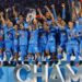 Cruz Azul ha levantado la copa siete veces: La historia de la Concachampions y sus campeones históricos