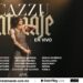 Cazzu extiende su gira por México