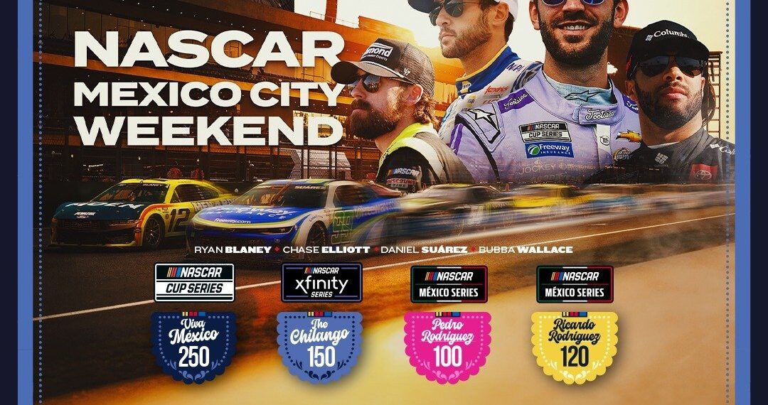 Velocidad en clave de sol: Grandes bandas sonoras del cine automovilístico