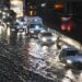 Alertan por más lluvias en CDMX; desde 2017, no había llovido como ayer, 2 de junio