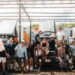 IATI abordó el turismo responsable en Baja California Sur con actividades de naturaleza y operadores locales