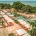 El nuevo hotspot de lujo en el Caribe que todos querrán visitar este verano