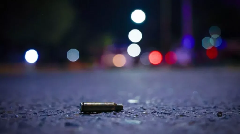 Masacre en fiesta patronal de Irapuato deja 10 muertos; difunden video del ataque