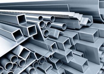 Entran en vigor aranceles de 50% para el acero y aluminio; Ebrard buscará acuerdo con Comercio de EU