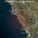 Fuerte sismo de magnitud 6,1 sacude el Callao y Lima sin dejar víctimas