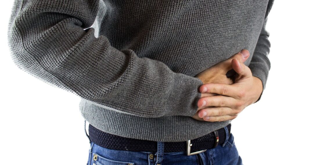 El tratamiento de Helicobacter pylori combina antibióticos con simbióticos para mayor eficacia
