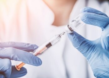 Eslovenia aprueba la eutanasia para adultos con enfermedades incurables; excluye padecimientos mentales