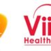 GSK y ViiV Healthcare refuerzan su compromiso con la prevención del VIH en México