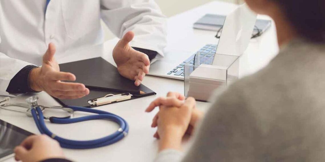 Manejo perioperatorio ayuda a pacientes a prevenir dolor crónico postquirúrgico