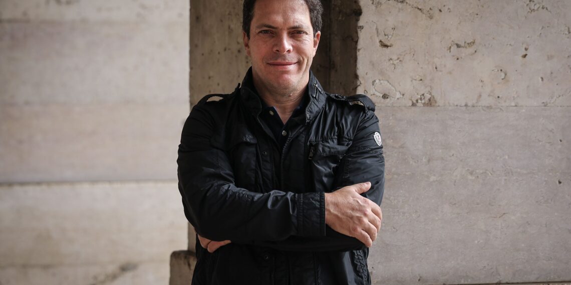 Adsmovil: el Retail Media gana protagonismo en la nueva era de la publicidad en América Latina