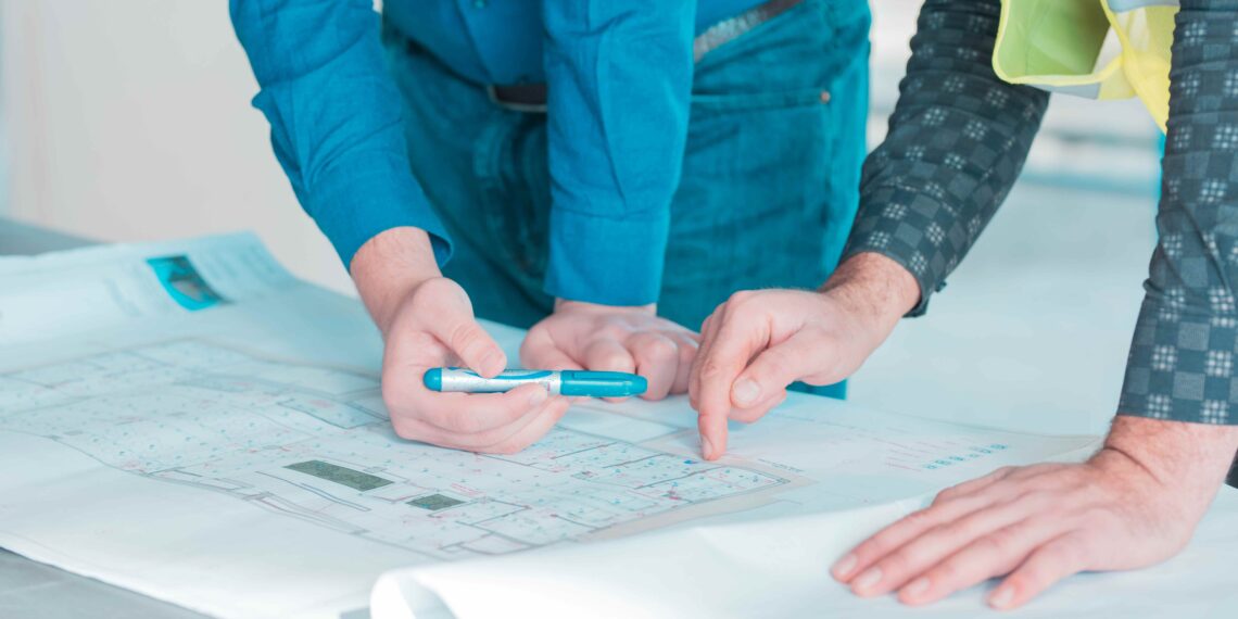 Avacor se consolida como una opción de diseño e innovación táctica para el sector de seguridad y defensa