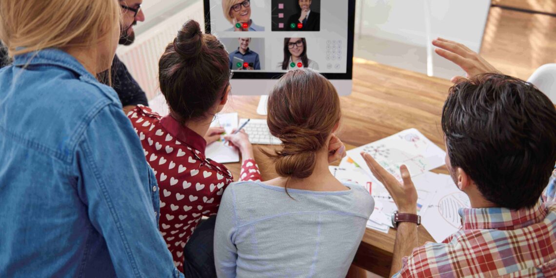 Fermatta inicia una nueva etapa híbrida y digital con reconocimiento oficial de la SEP