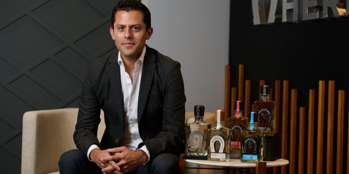 Paradojas del consumo