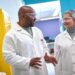 Primer semestre de 2025 de Boehringer Ingelheim: crecimiento sólido, inversiones y avances en el portafolio preparan el camino para lanzamientos clave