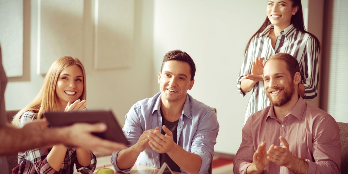 El propósito de vida y su impacto en el desempeño laboral: Tecmilenio