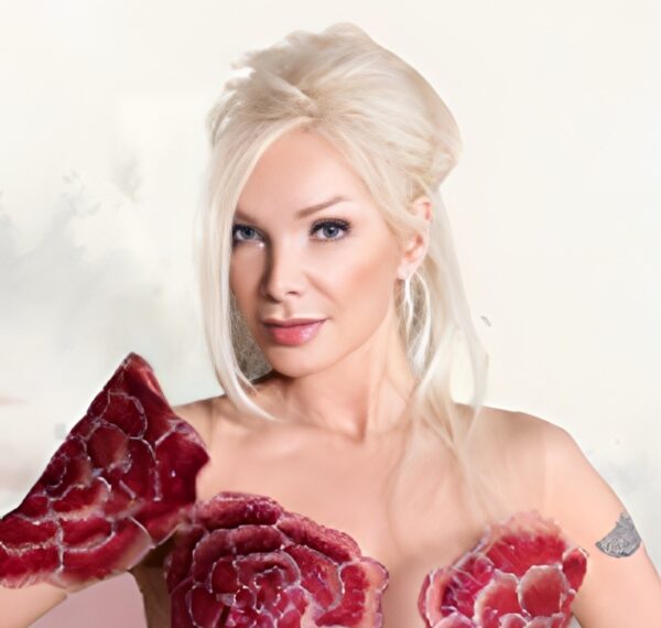 Empoderada y eterna: Marisela ilumina La Maraka con su regreso a la capital