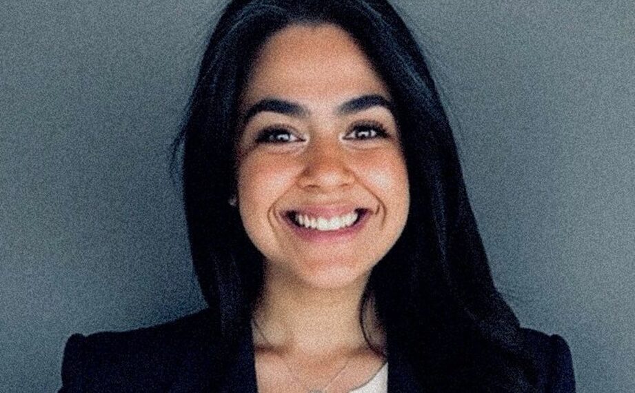 En México aún hay noticias positivas