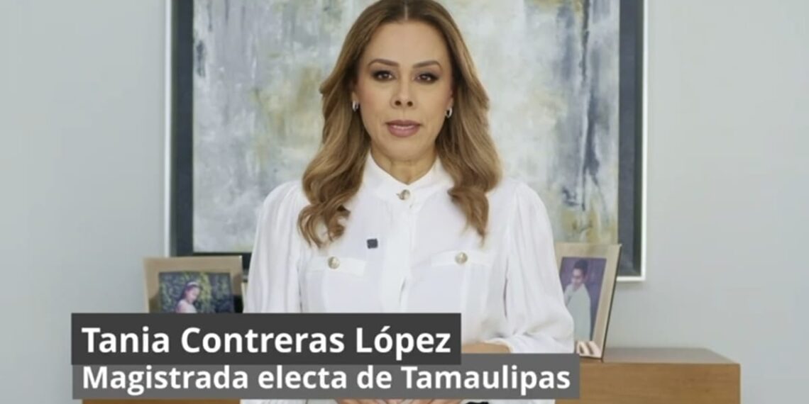 Mauleón no defiende la libertad de expresión. Defiende su derecho a mentir: Tania Contreras