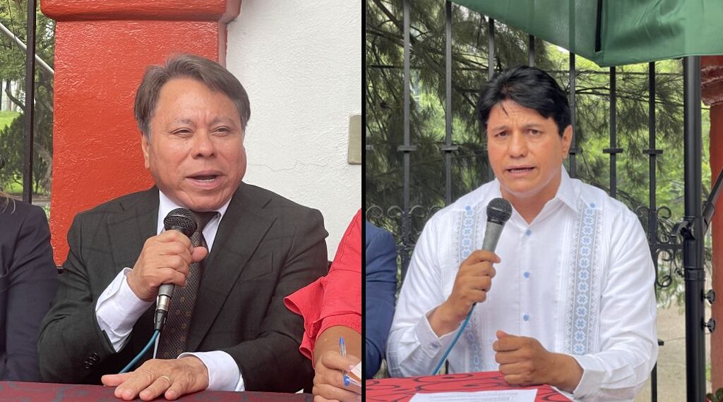 En Michoacán, Embajadores de América Latina y el Caribe repensarán el comercio y el turismo desde la sustentabilidad