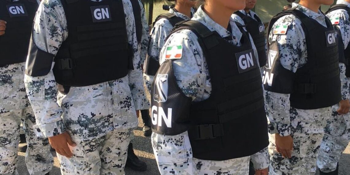 Inhabilitan a empresa ligada a Adán Augusto por presentar información falsa