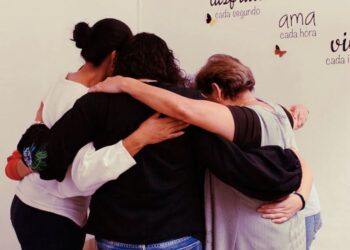 Urge priorizar la vida de las mujeres: hacia la eliminación de la violencia y respuestas efectivas del Estado