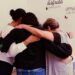 Urge priorizar la vida de las mujeres: hacia la eliminación de la violencia y respuestas efectivas del Estado