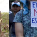 Millfoods distante de su discurso como sustentable en Salamanca agrava una crisis hídrica silenciosa