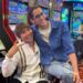 PlayCity Casino Mérida celebra su cumpleaños con el Chino Fernández y Miguel “Tako”