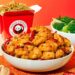 ¡Orange Chicken cumple 38… y llega más hot que nunca!