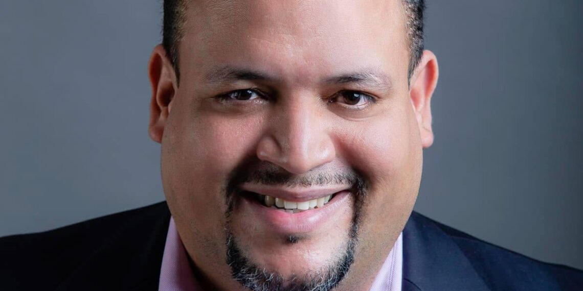 PORTAFOLIOS/ Retrato del estratega financiero