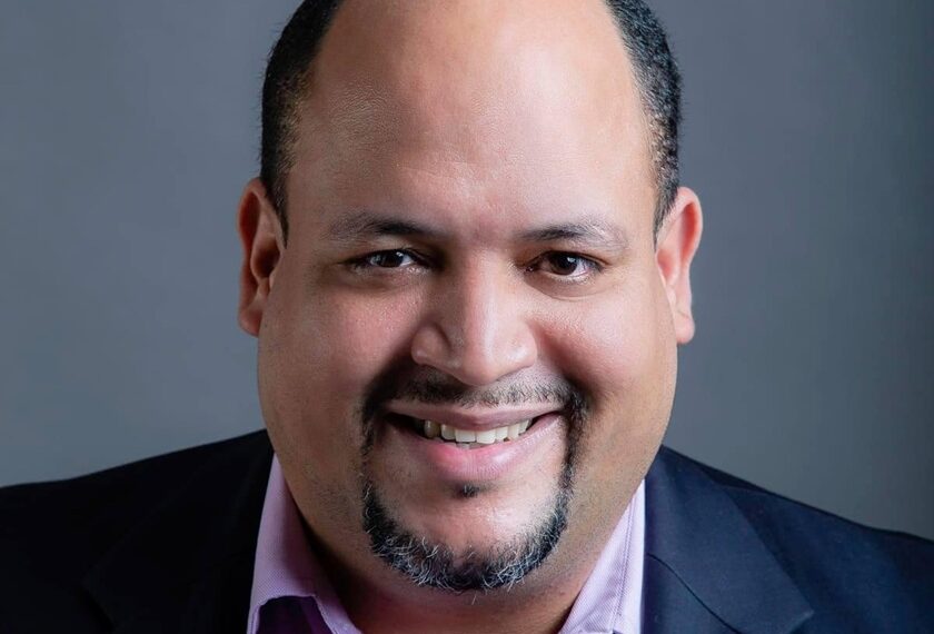 PORTAFOLIOS/ Digitalización bancaria